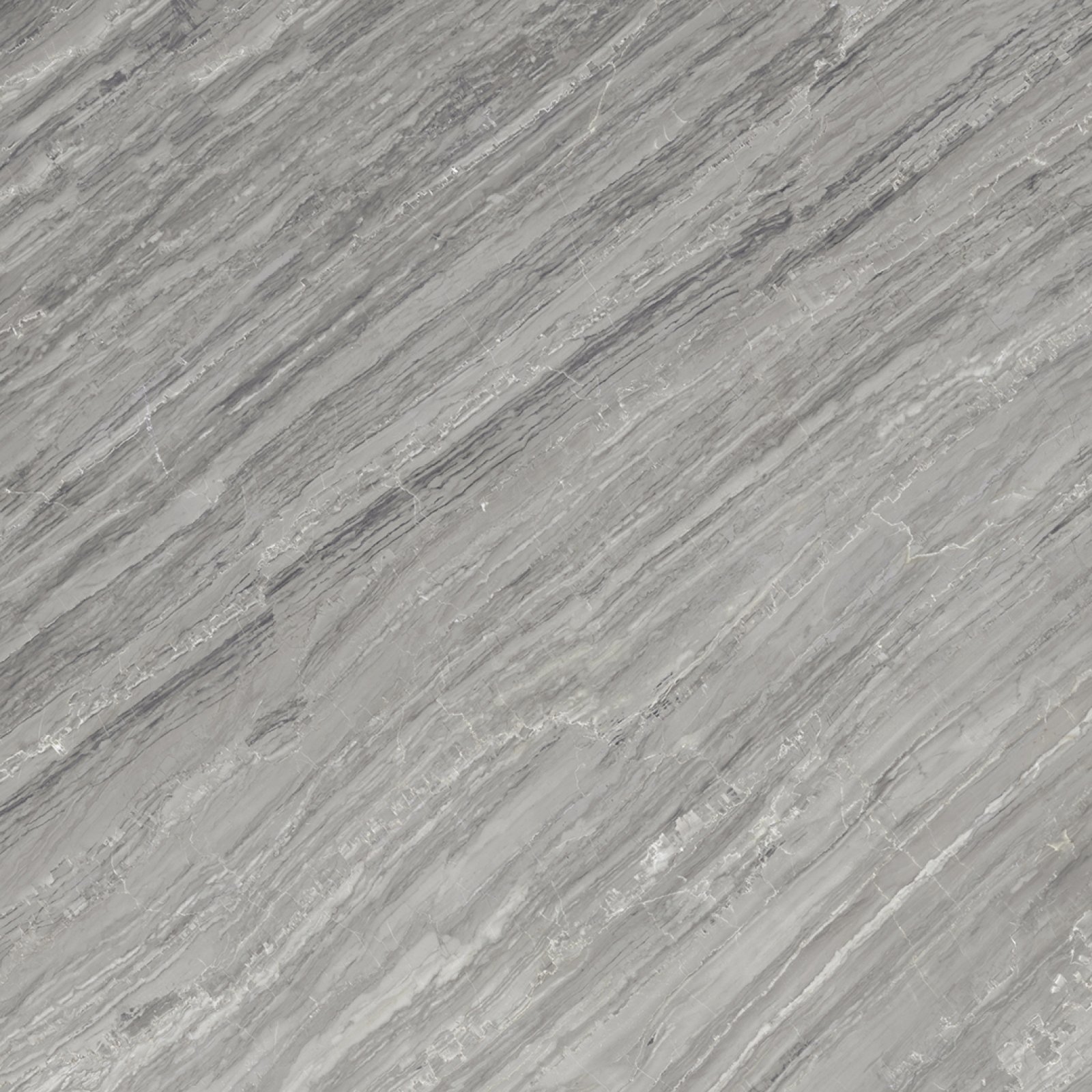 Platinum Denver Grey 50x50